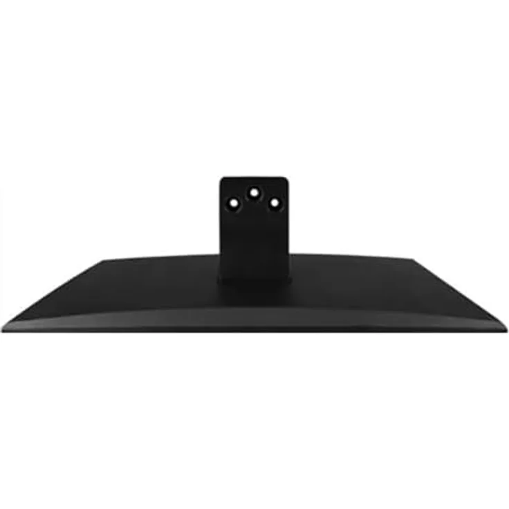 MEGASAT Standfuß für Royal Line III 22z und 24z 1201006