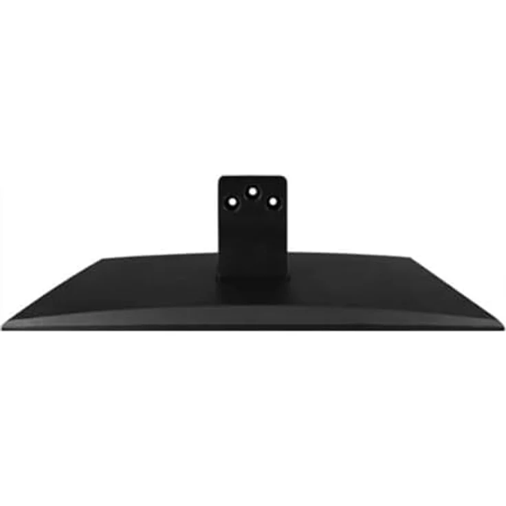 MEGASAT Standfuß für Royal Line III 22z und 24z 1201006