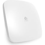 EnGenius ECW210L, Cloud Managed Wi-Fi 6 Access Point mit 2400 Mbit/s, dual-band, WPA3 Sicherheit