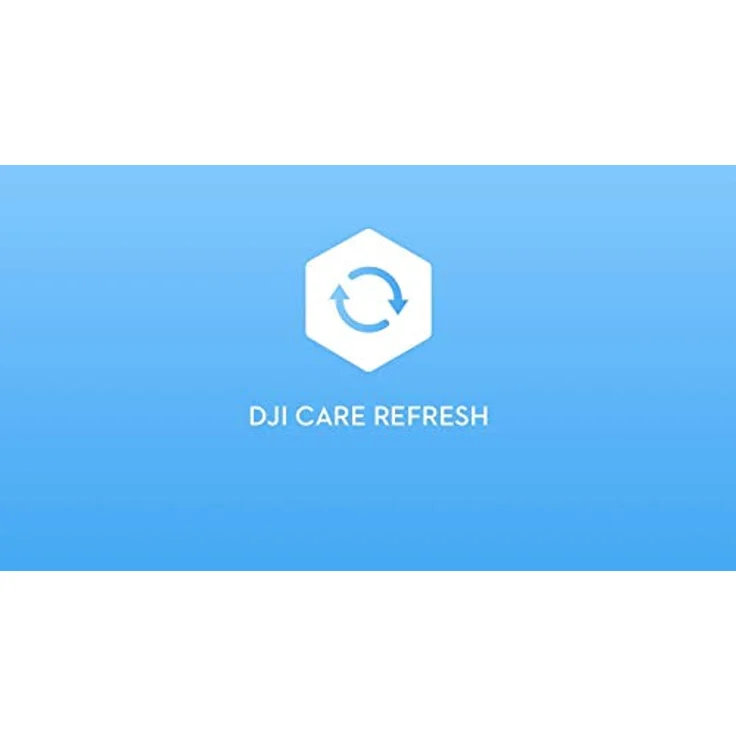 DJI ? Care Refresh Extra Versicherung für die DJI Mavic Air & Combo Drohnen, Zusatzversicherung, Versicherungspaket für DJI-Drohnen, zusätzliche Drohnen, einfache Aktivierung ? 1 Stk. – Bild 3