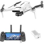 Fimi X8 Mini Drone Pro Battery