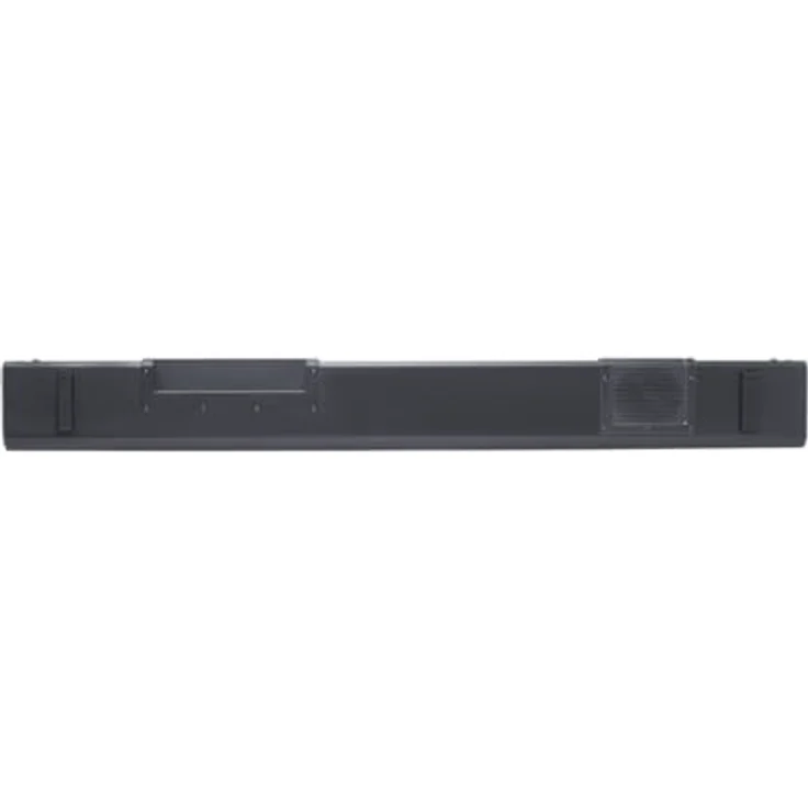JBL Cinema SB510 Soundbar, Integrierter Subwoofer, Dolby Audio, schwarz – Bild 5