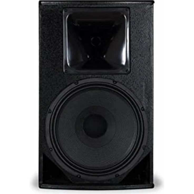 FONESTAR Hohe Leistung PA-Lautsprecher – Bild 2