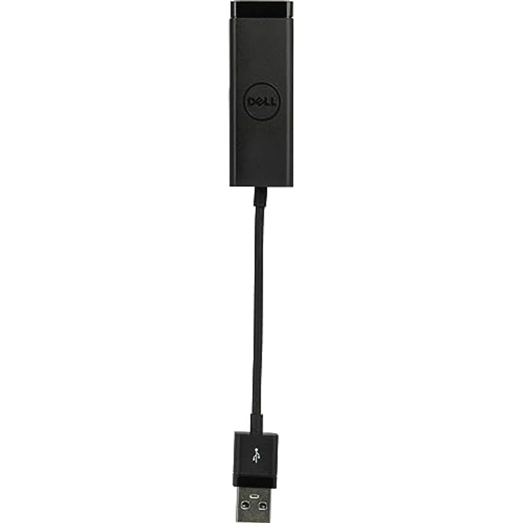 Dell 470-ABBT (470-ABBT) – Bild 2