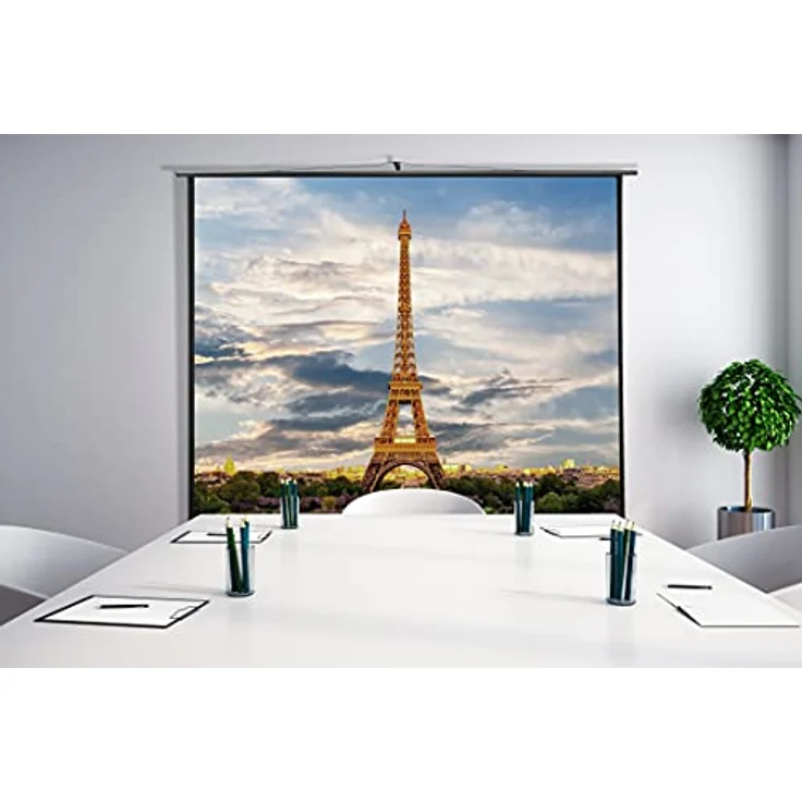 Celexon Leinwand Ultramobil Professional 120 x 75 cm – Bild 5