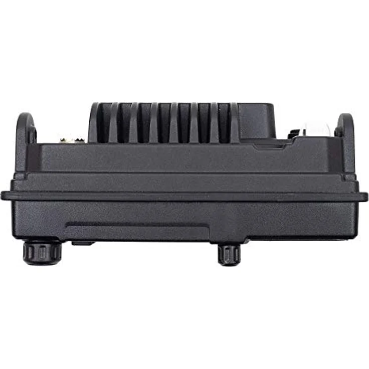 PNI Radio CB Escort HP 9500 Multistandard, ASQ, VOX, Scan, 4W, AMFM, 12V - 24V Netzteil, Feuerzeugstecker enthalten – Bild 5
