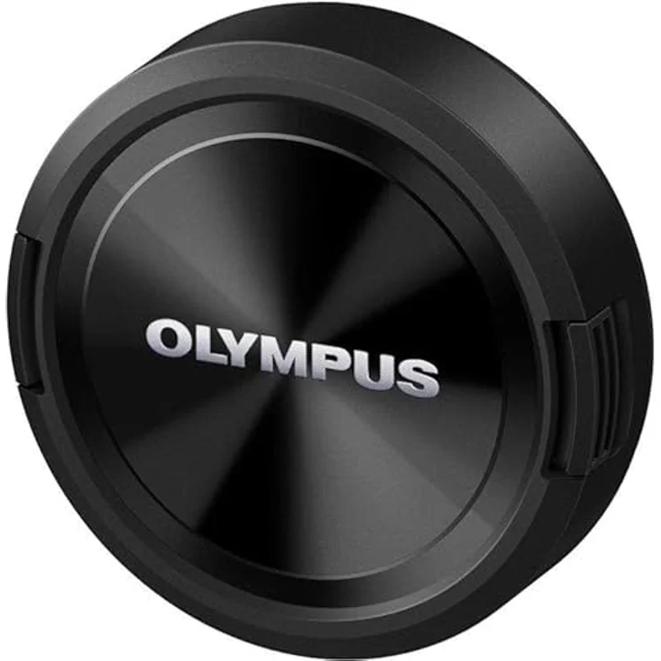 Olympus M.Zuiko Digital ED 7-14mm F2.8 PRO Objektiv, Weitwinkelzoom, geeignet für alle MFT-Kameras (Olympus OM-D & PEN Modelle, Panasonic G-Serie), schwarz – Bild 5