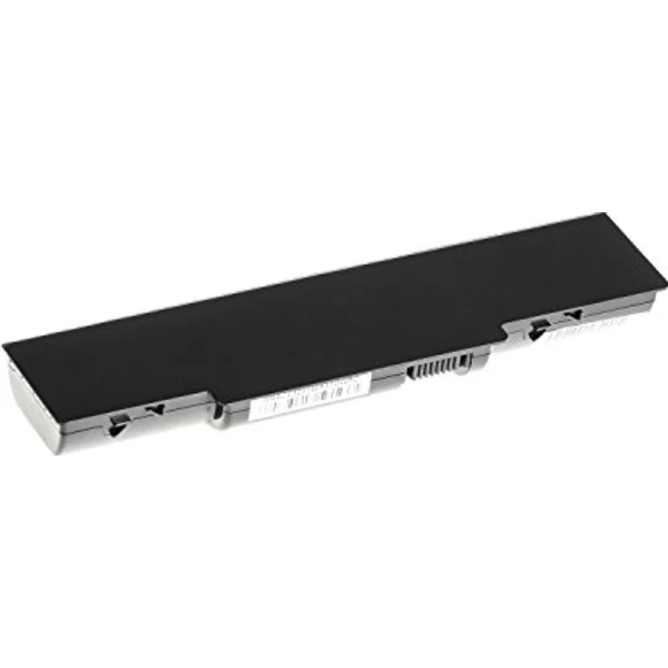 Green Cell do Acer Aspire 4710 11.1V 6 cell 4400mAh (AC01) – Bild 7