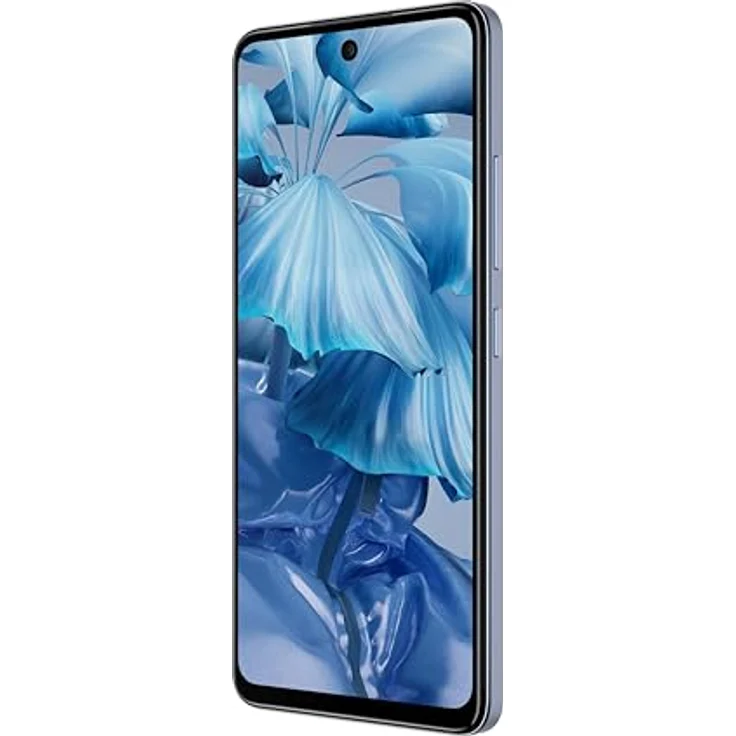 HMD Pulse 64GB Smartphone (16,89 cm/6,65 Zoll, 64 GB Speicherplatz, 13 MP Kamera) – Bild 6