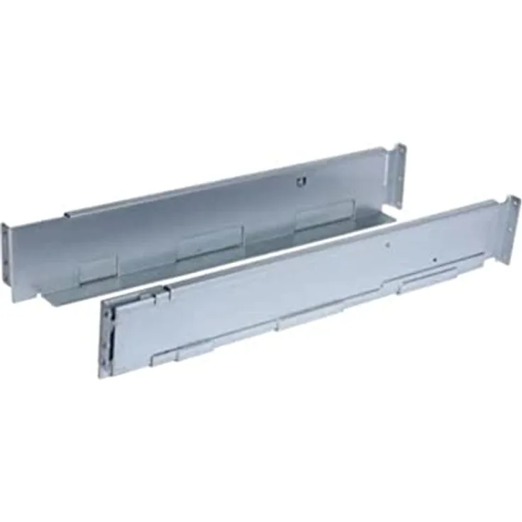 APC SMART-UPS RT 19" Rail KIT for 5K/6K/8K/10K/15K/20KVA