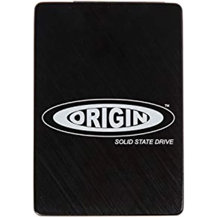 Origin Storage OTLC1TB3DSATA/2.5 SSD 1000 GB SATA 2,5 Zoll – SSD (1000 GB, 2,5 Zoll)