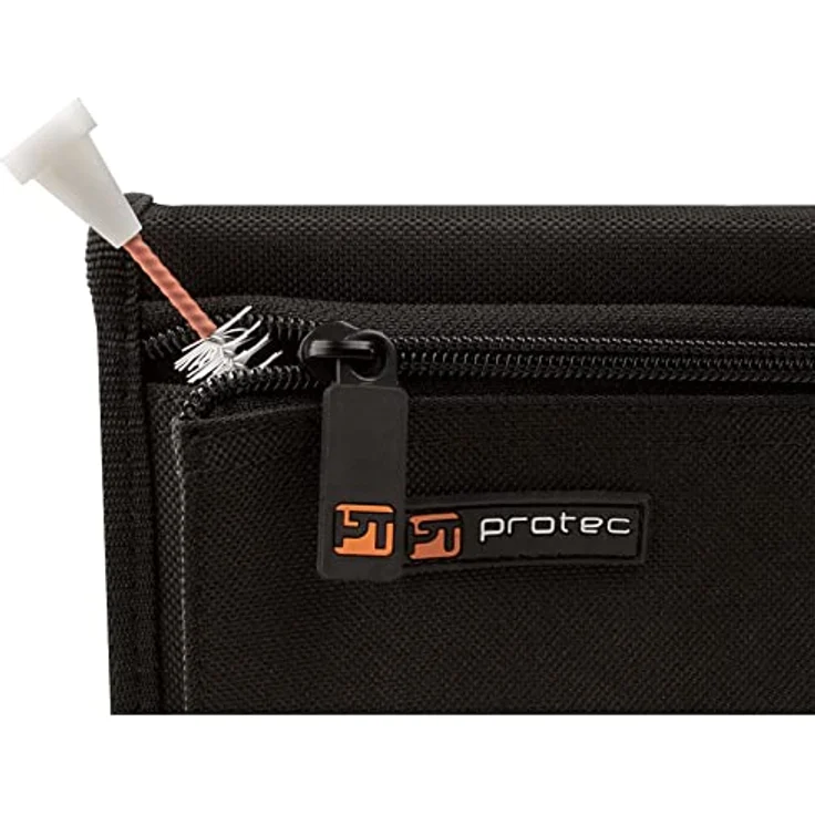 Protec A221 – Bild 5
