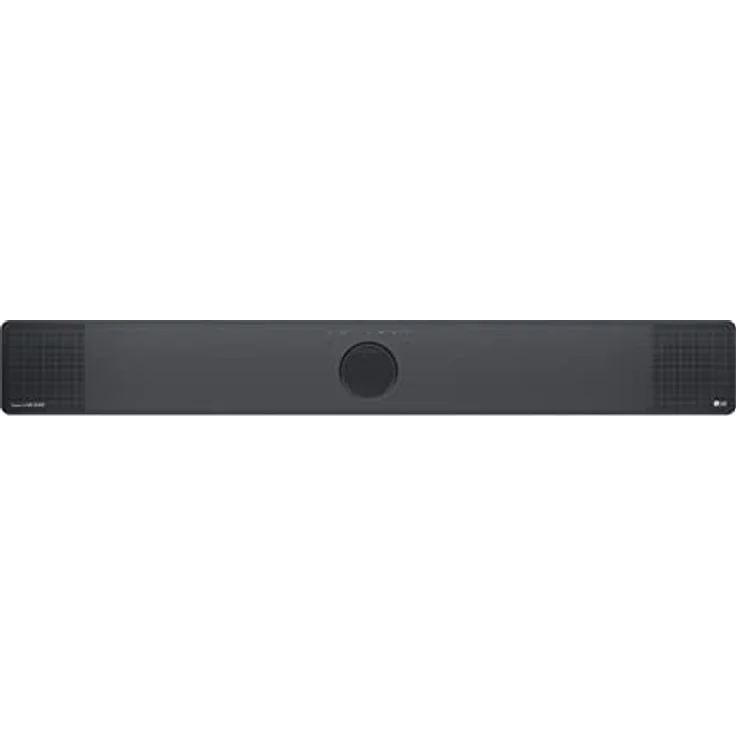 LG SC9S (220 W, 3.1.3 Kanal), Soundbar, Schwarz – Bild 20