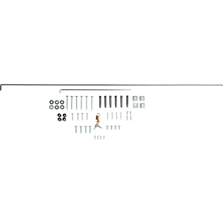 celexon TV/Display Wandhalterung Adjust-T10065, neigbar für 60”-100” Bildschirme bis 125kg, VESA bis 1000x700, 65mm Wandabstand, ideal für LCD/LED/OLED & Plasma Fernseher – Bild 5
