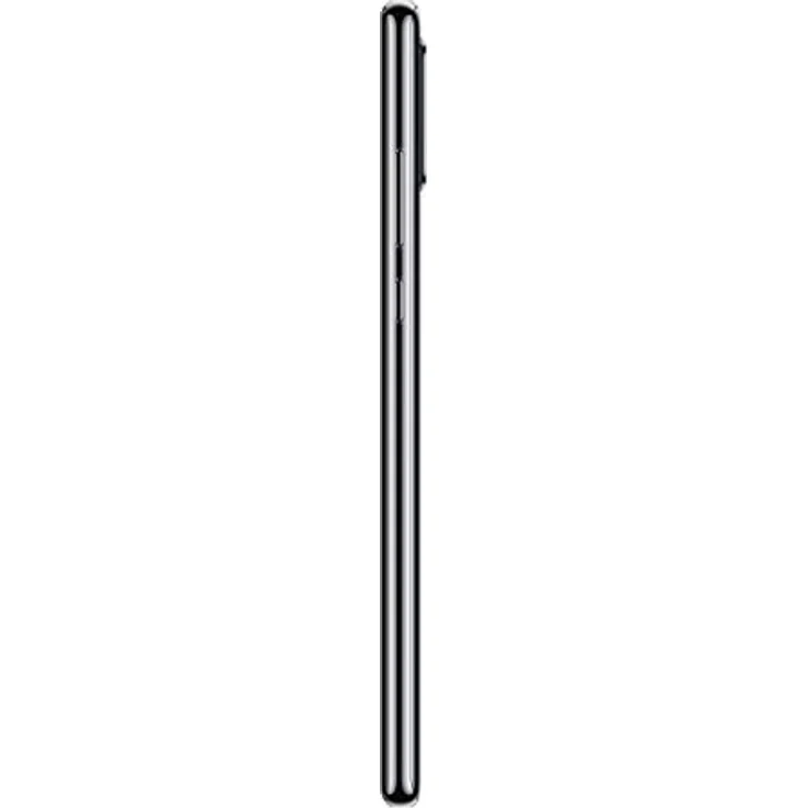 Huawei P30 Lite - 128 GB, Black - Smartphone mit 24 MP Weitwinkel- und 32 MP Selfie-Kamera – Bild 5