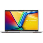 ASUS Vivobook Go 14 E1404FA-NK407W AMD Ryzen™ 5 7520U Laptop 35,6 cm (14") Full HD 16 Go LPDDR5-SDRAM