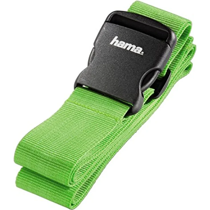 Hama 00200714, 1,5 m, DVI-I, Männlich, Männlich, Schwarz – Bild 2