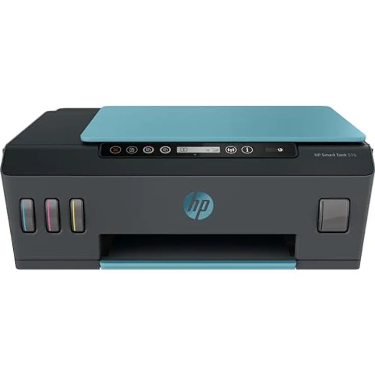 Smart Tank 516 All-in-One Printer – Bild 2