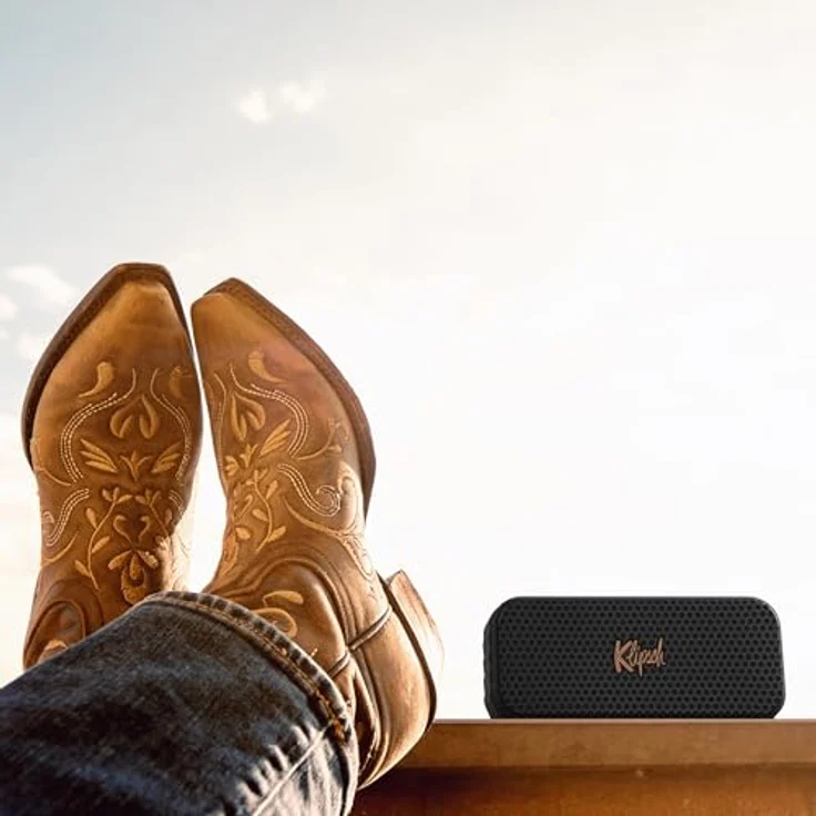 Klipsch Nashville – Bild 5