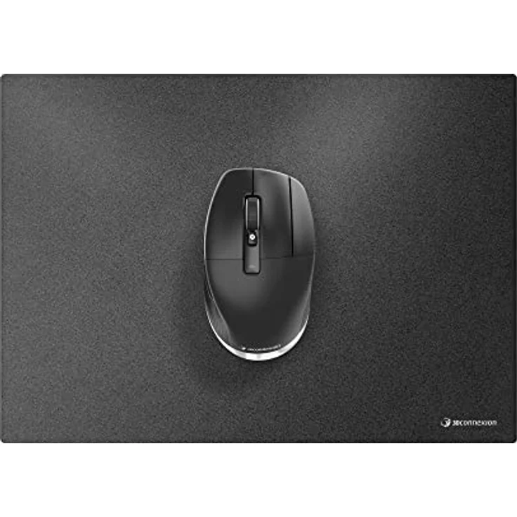 3Dconnexion CadMouse Pad (3DX-700053) – Bild 4