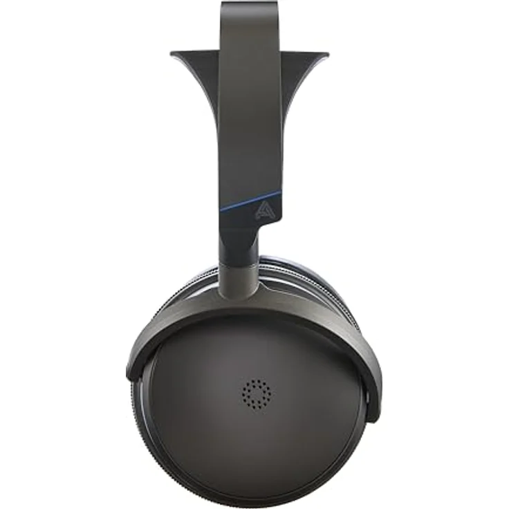 Audeze Maxwell 2 - Playstation / PC – Bild 3