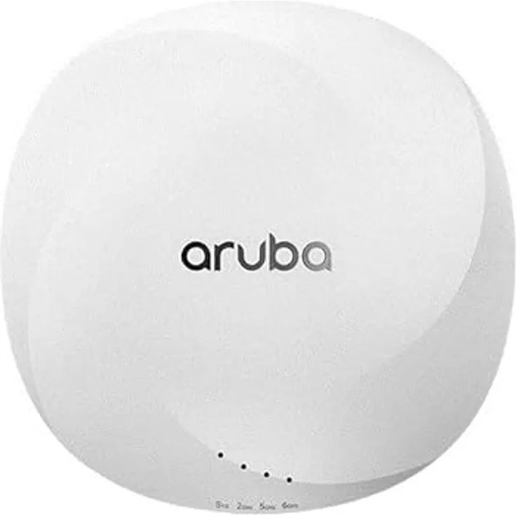 ARUBA HPE AP-615 RW Campus AP