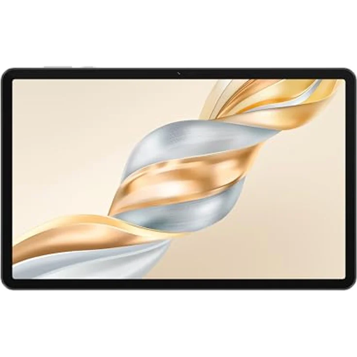 Honor PAD X9a, 11.5" Honor Fullview Display, 8300mAh Akku, schlankes Metalldesign, Gray, WiFi – Bild 2