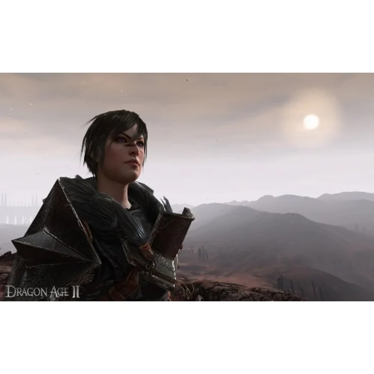 Dragon Age II: BioWare Signature Edition (PC) – Bild 3