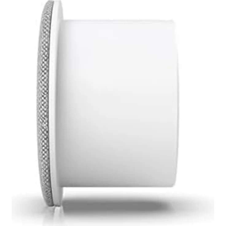 Ubiquiti IP Cam Acc Ubiquiti UVC-AI-Theta-Audio, Netzwerkkamera, Grau – Bild 3