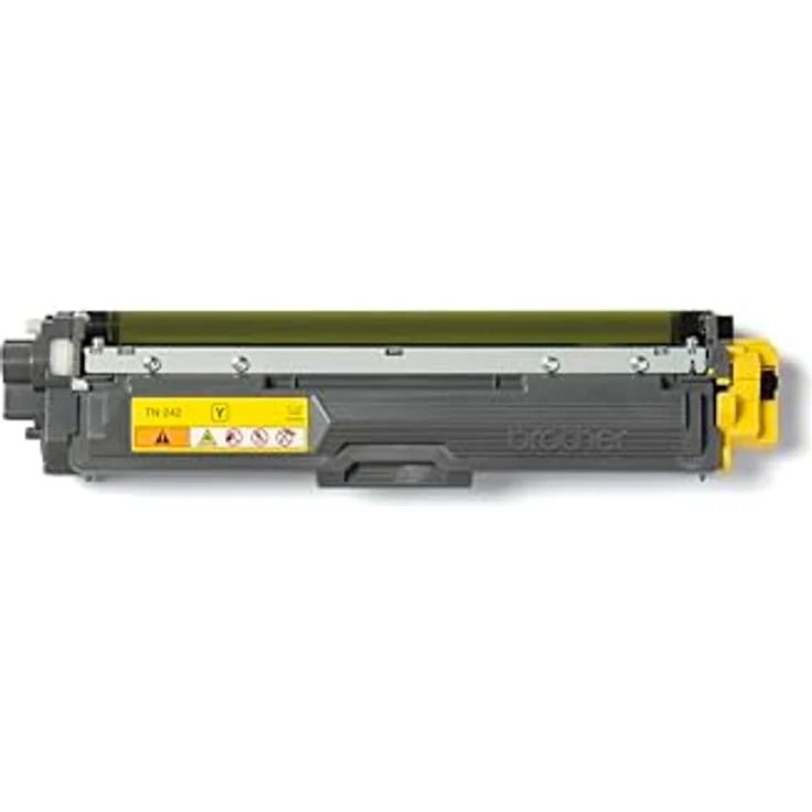Brother TN-242Y – Bild 3