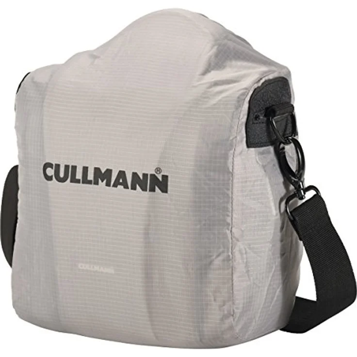 Cullmann 97520 SYDNEY pro Maxima 80, 180 x 175 x 100, Schwarz – Bild 11