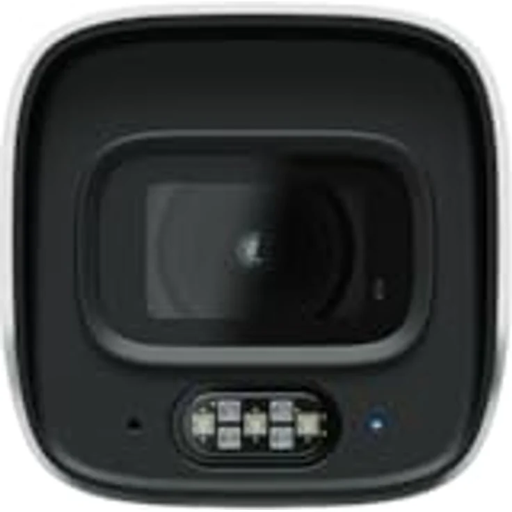 Synology BC800Z Überwachungskamera 4K (3840x2160), PoE, 38m Nachtsicht, IP66/IP67 wetterfest, intelligente Erkennung – Bild 8