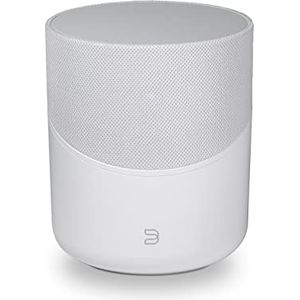 Bild für Bluesound Pulse M Omni-Hybrid kabelloser Musikstreaming-Lautsprecher mit Bluetooth