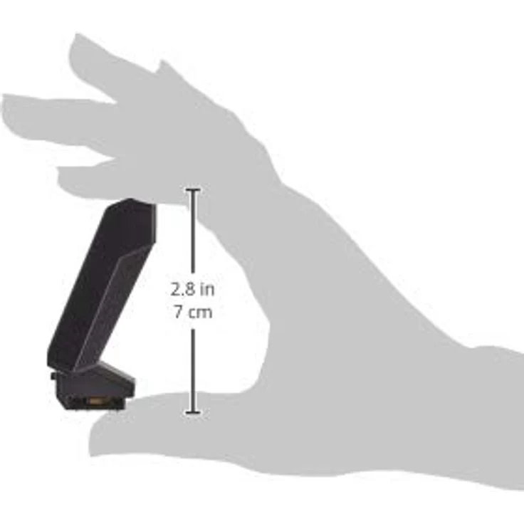 Fujifilm Blitzgerät EF-X8 – Bild 4