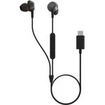 Philips TAE5008 In-Ear-Kopfhörer (Freisprechfunktion, Stummschaltung)