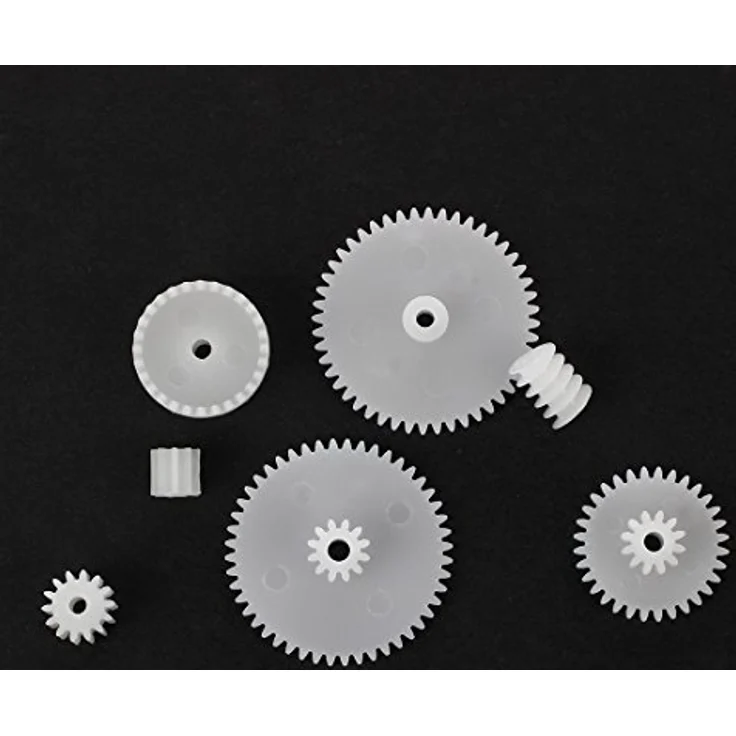 Acer Nitro V15 ANV15-52-959P, 15.6" FHD Notebook mit Core i9-13900H, RTX 5060, 32GB RAM, 1TB SSD, Windows 11, Schwarz – Bild 2