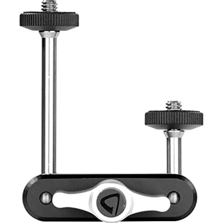 VANGUARD VEO TSA M Support Arm Medium