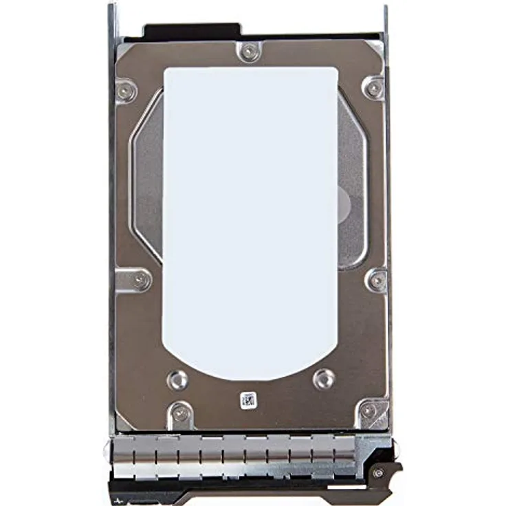 Origin Storage 10Tb 3.5" Nl-Sata 10000Gb Nl-Sata - Interne Festplatten
