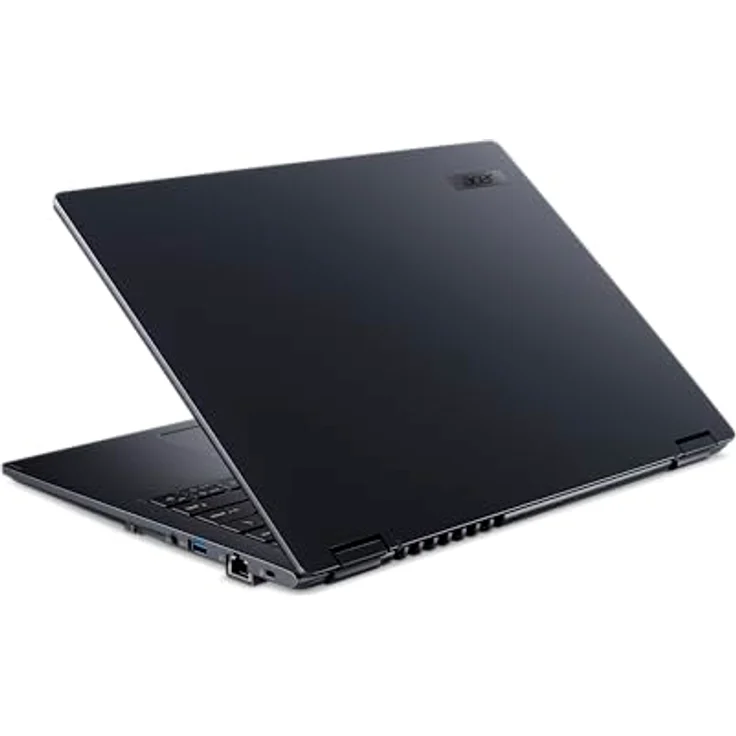 Acer NB TM P4 P414RN-55-TCO-57LZ, 14" Notebook mit Intel Core Ultra 5 225U, 16 GB RAM, 512 GB SSD, Blau – Bild 5