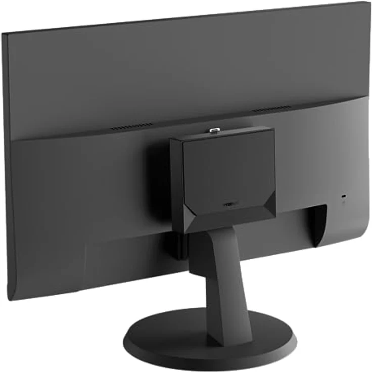 Hanwha Decoder SPD-152 64 Kanal, Netzwerkkamera Zubehör – Bild 6