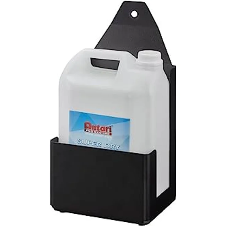 Antari S-600 Bottle Holder, Nebelmaschine, effektives Zubehör für Effektmaschinen – Bild 3