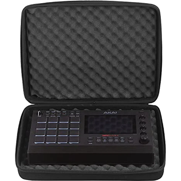 UDG Creator Controller Hardcase M U8301BL - Preisvergleich – Bild 3