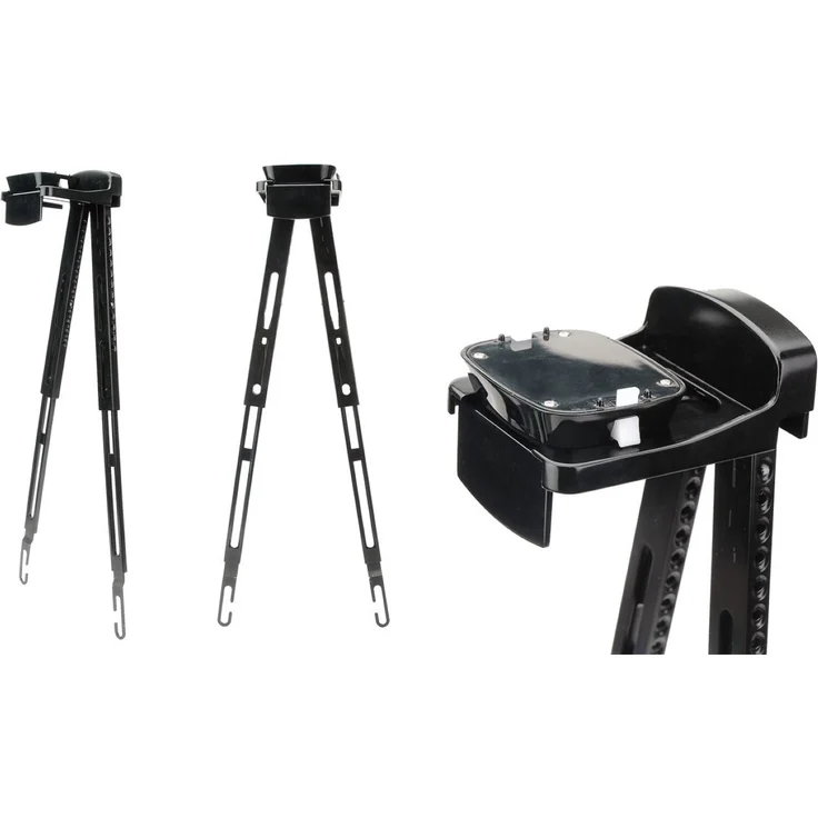 Speed-Link XBox 360 Kinect TV Mount – Bild 2