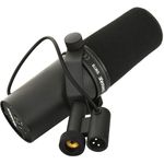 Shure SM 7 B