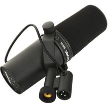 Bild für Shure SM 7 B