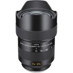 Leica 14-24mm f2.8 Super-Vario-Elmarit-SL ASPH