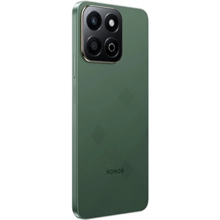Honor 200 Smart Smartphone (17,27 cm/6,8 Zoll, 256 GB Speicherplatz, 50 MP Kamera) – Bild 6