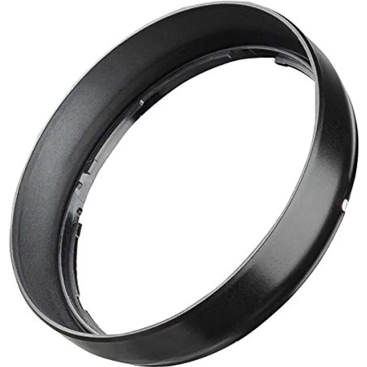 Samyang Gegenlichtblende für AF 24-F2,8 Sony FE