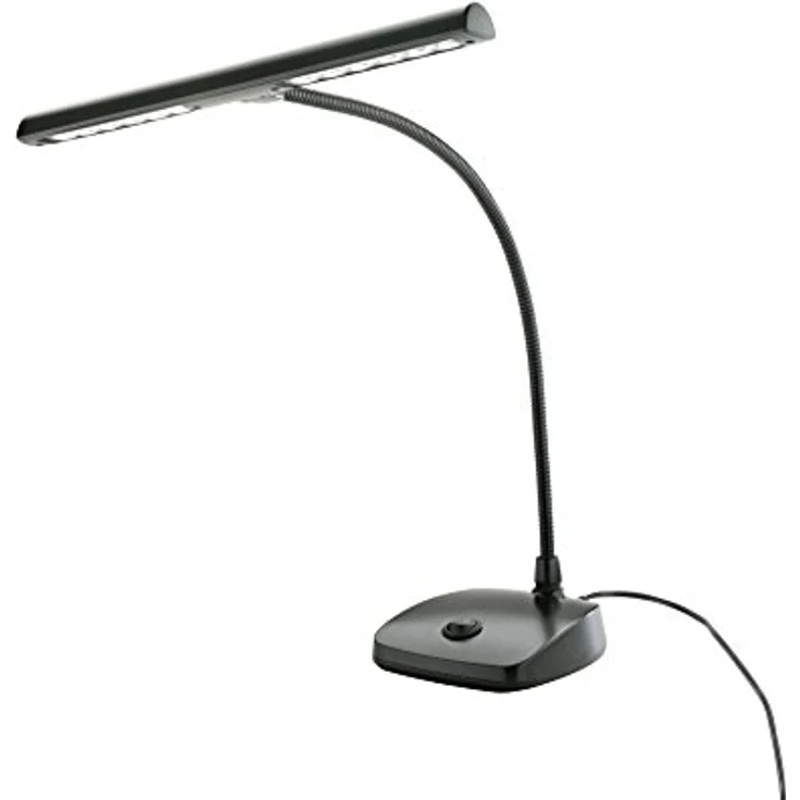 K&M 12297-000-55 – Bild 2
