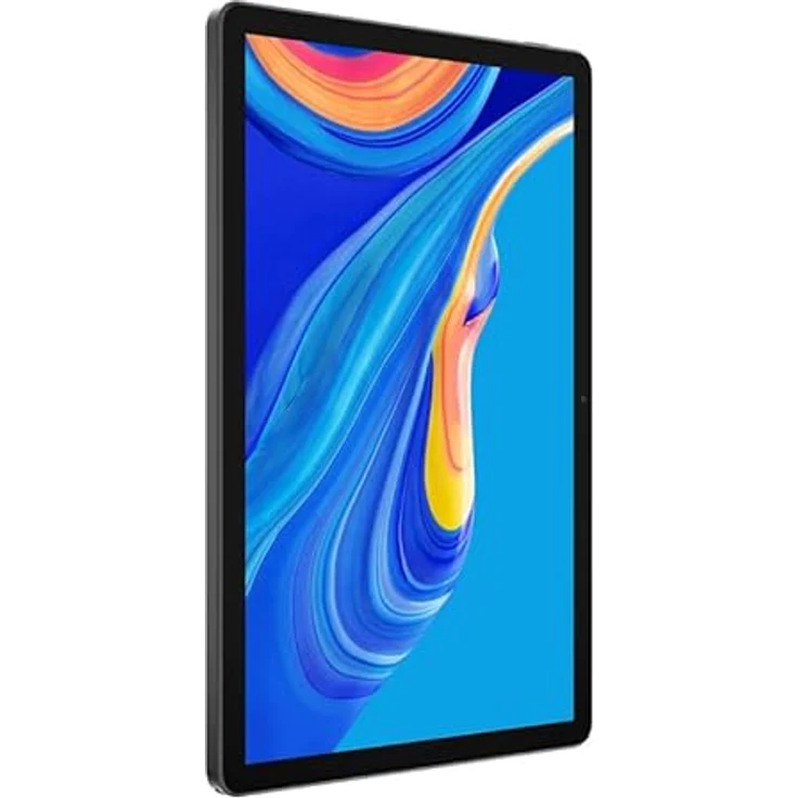 DOOGEE U11 Tablet, 11" Display, 128 GB, Android 15, 8580 mAh, Unisoc T606, 7,9 mm Metallgehäuse, erweiterbarer RAM bis 16 GB – Bild 2